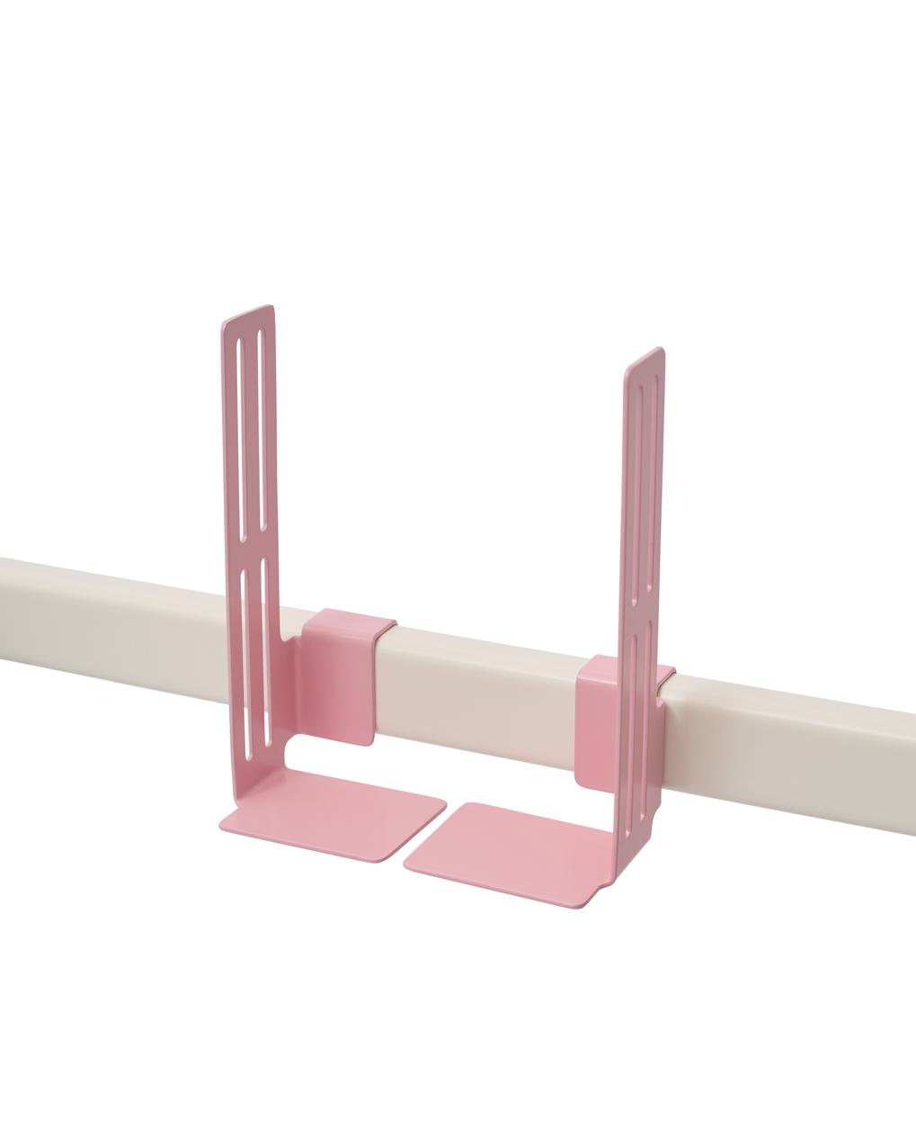 Pedestal boxhouder - Oosterlinck