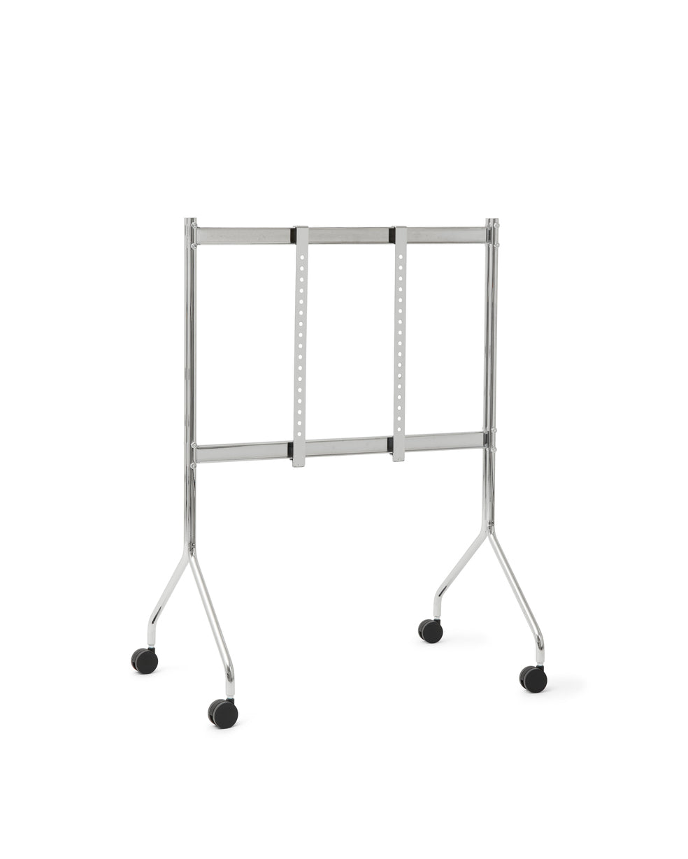 Pedestal TV stand Moonrollin' - Oosterlinck