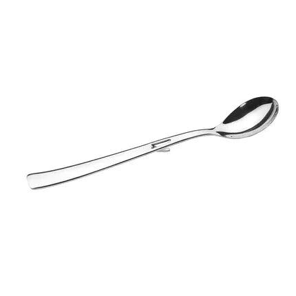 Pintinox  Confituurpotlepel - Oosterlinck