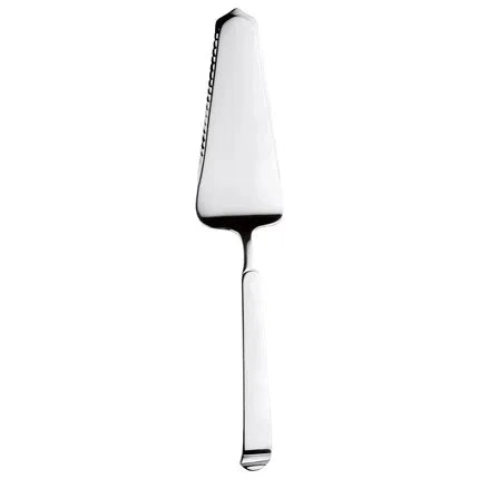 Pintinox  Taartschep - Oosterlinck