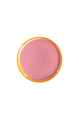 Val Pottery Jose Plate - verschillende kleuren - Oosterlinck