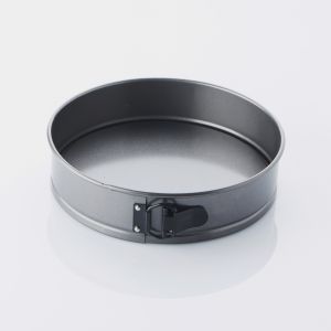 Point Virgule Springvorm 25cm - Oosterlinck