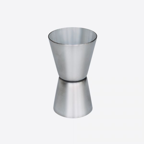 Point-Virgule Cocktailmaatje 30/50 - Oosterlinck