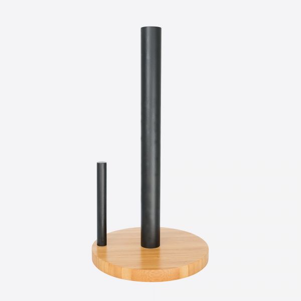 Point-Virgule Keukenrolhouder - Oosterlinck