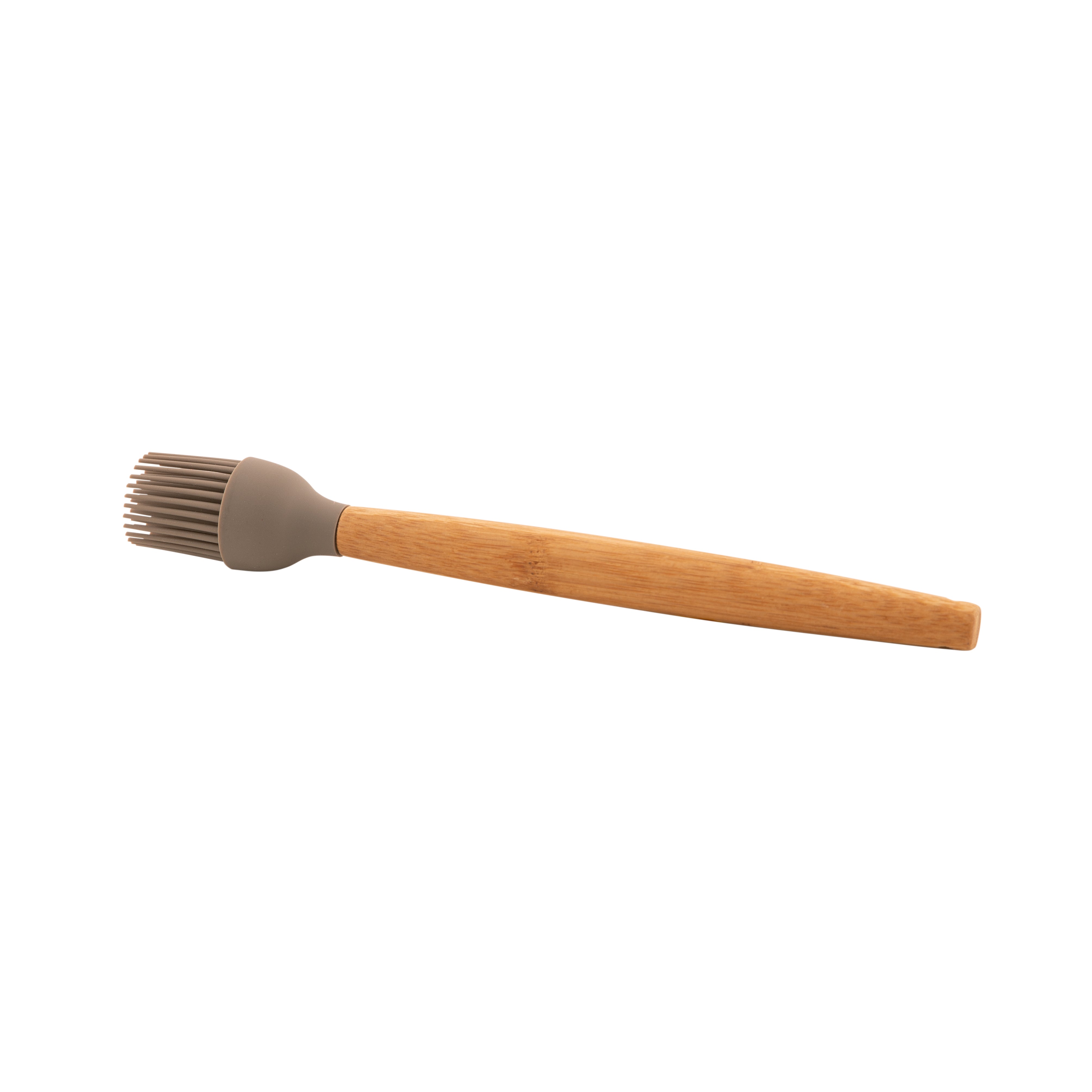 Point Virgule Brood-/cakevorm met antibaklaag 30x15x8cm - Oosterlinck