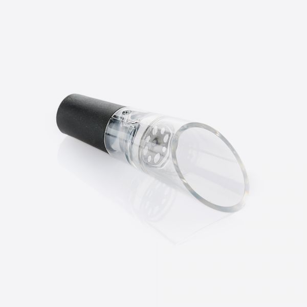 Point-Virgule Schenktuit met filter - Oosterlinck
