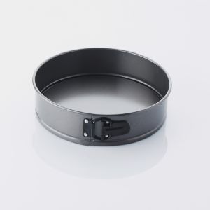 Point Virgule Springvorm 28cm - Oosterlinck