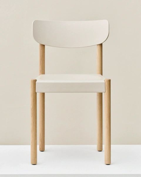 Hay  Pack Chair 10