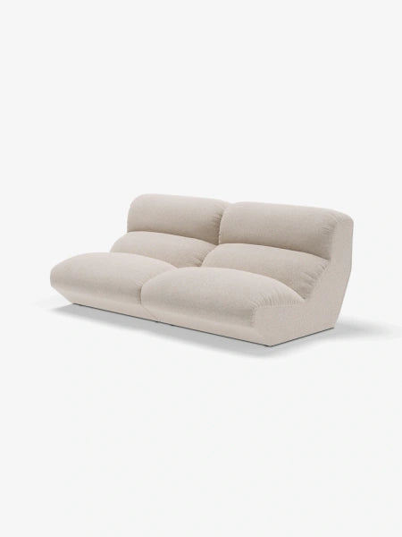&Tradition Hi Lo sofa tweezit