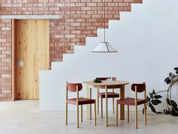 Hay  Pack Chair 10