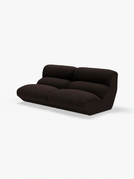 &Tradition Hi Lo sofa tweezit