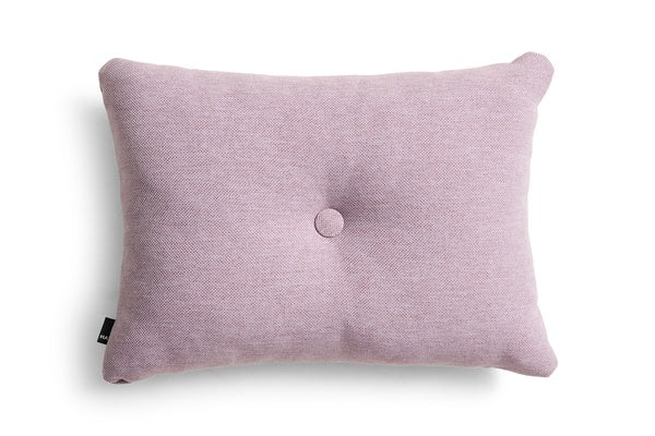 HAY  Dot cushion Mode