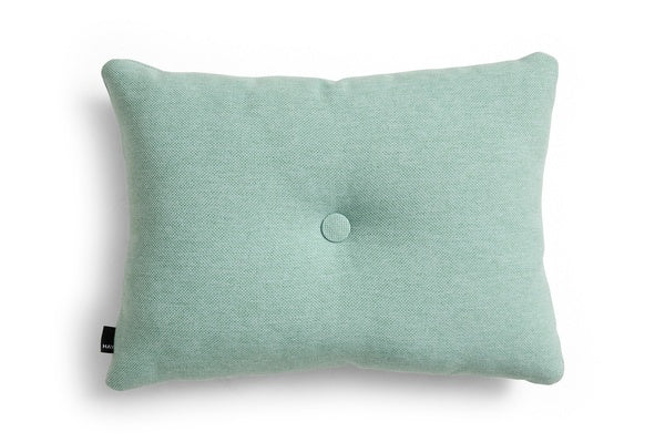 HAY  Dot cushion Mode