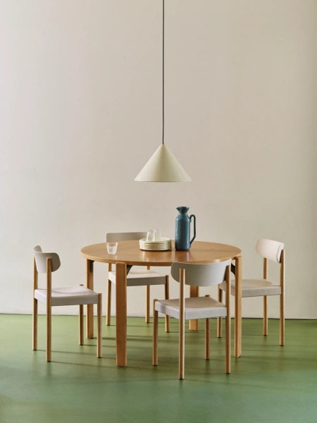 Hay  Pack Chair 10