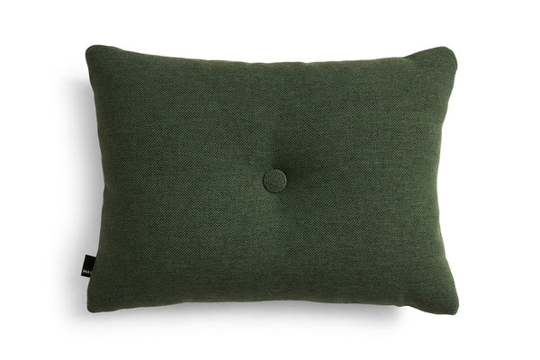 HAY  Dot cushion Mode