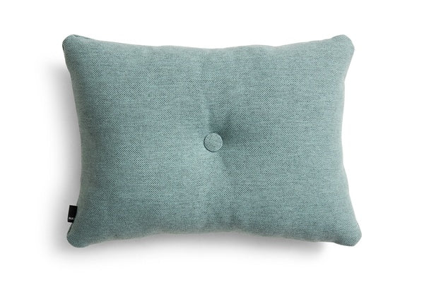 HAY  Dot cushion Mode