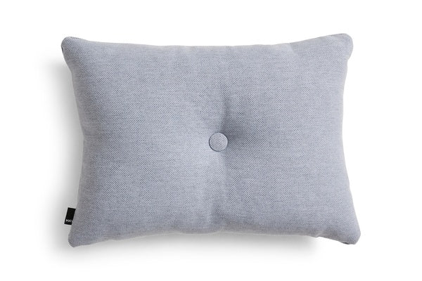 HAY  Dot cushion Mode