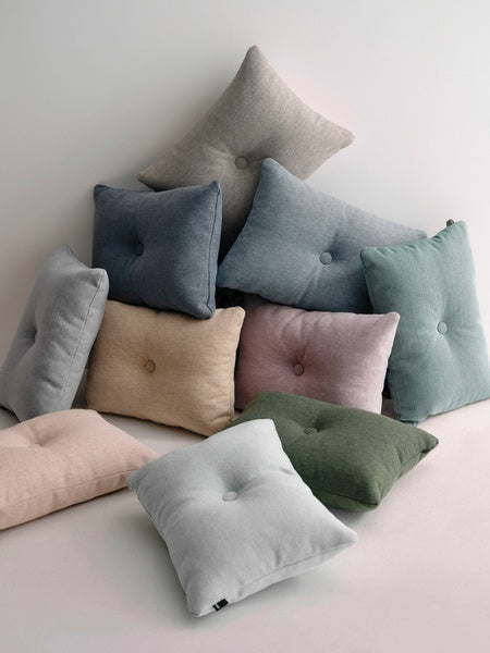 HAY  Dot cushion Mode