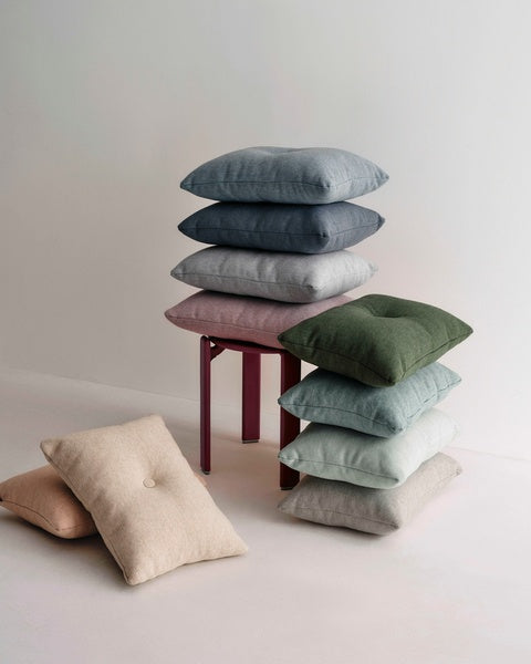 HAY  Dot cushion Mode
