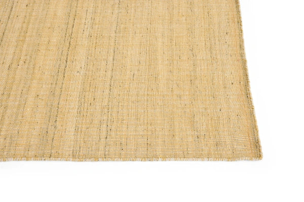 HAY  Haze rug outdoor tapijt 200 x 300cm - Oosterlinck Home