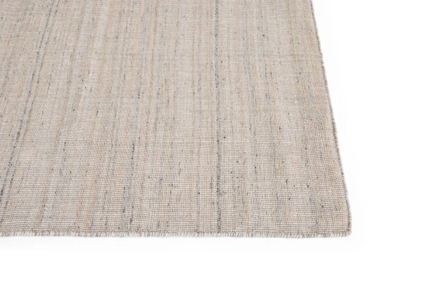 HAY  Haze rug outdoor tapijt 200 x 300cm - Oosterlinck Home