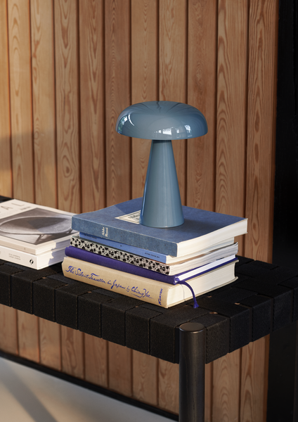 &Tradition Como SC53 oplaadbare lamp - Oosterlinck Home