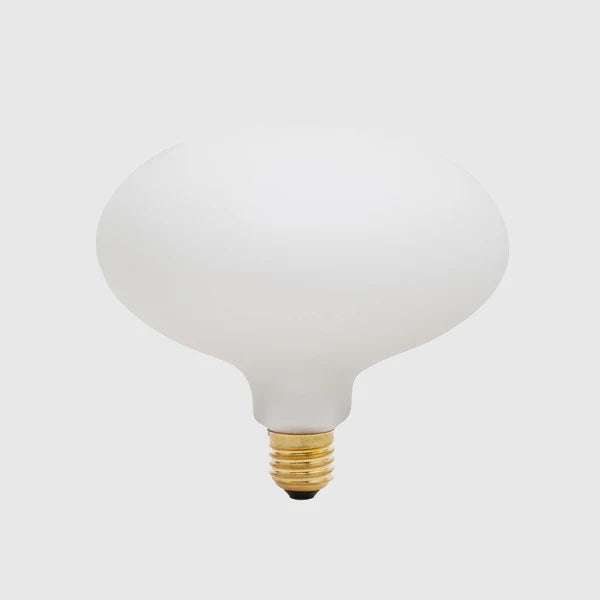 TALA BULB Oval 6W Led E27 -50% - Oosterlinck Home