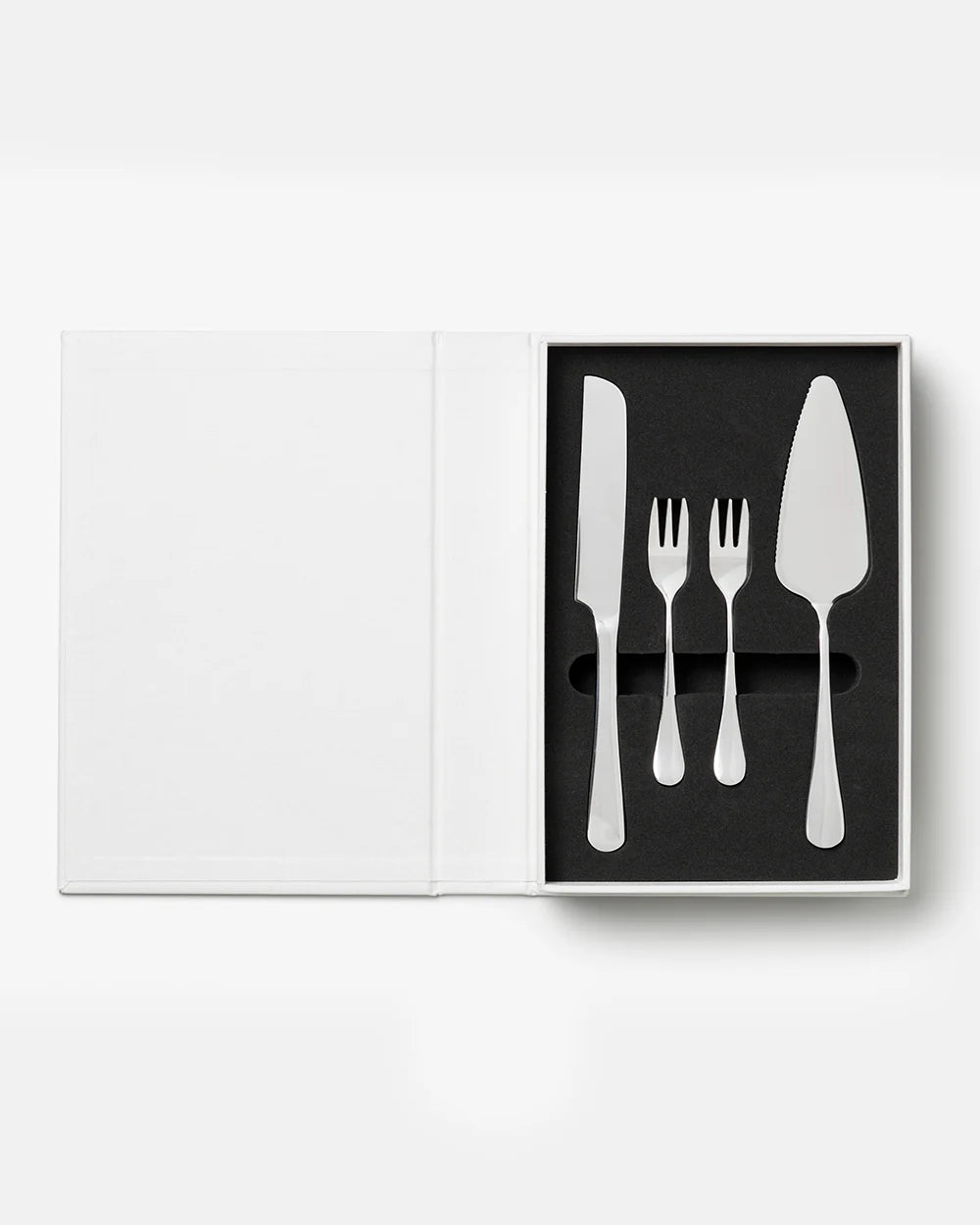 Printworks    The Essentials - Cake Tools - Oosterlinck Home