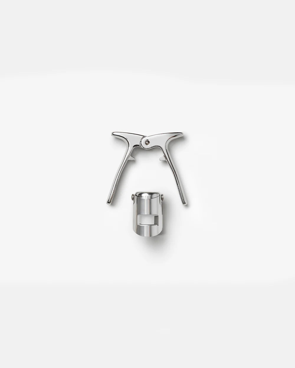 Printworks    The Essentials - Champagne tools - Oosterlinck Home