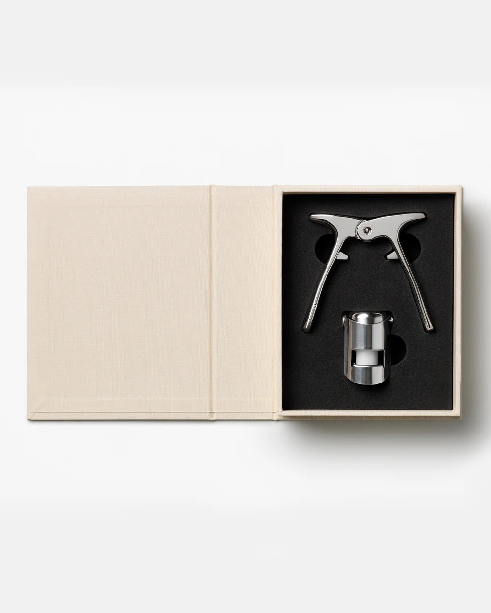 Printworks    The Essentials - Champagne tools - Oosterlinck Home