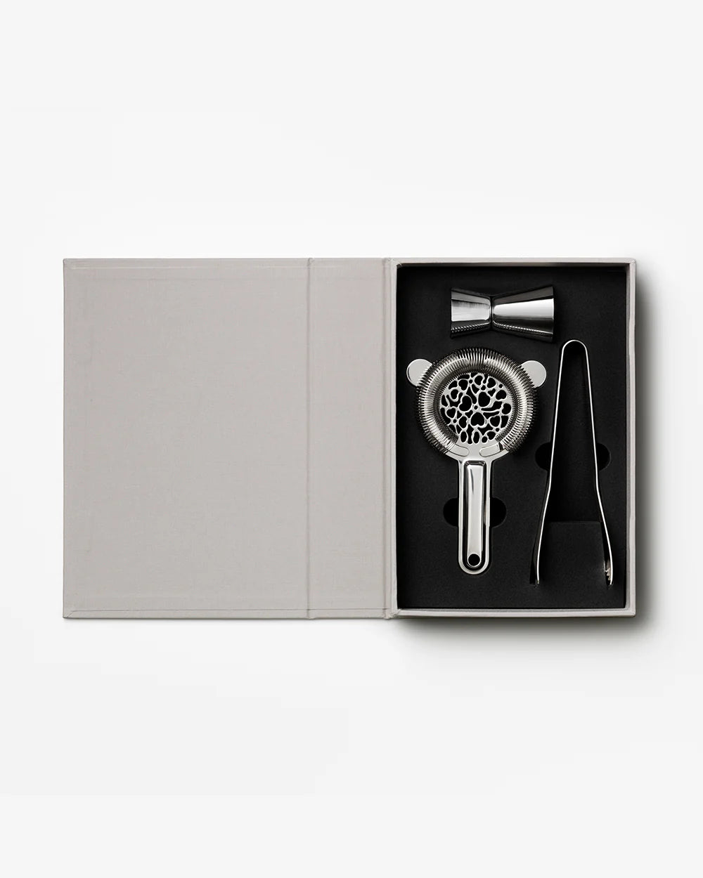 Printworks    The Essentials - Cocktail tools - Oosterlinck Home