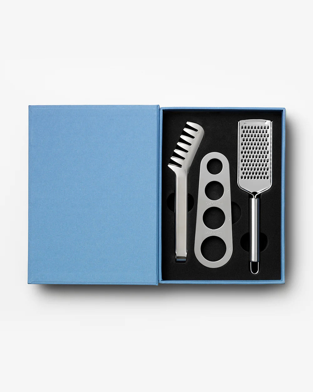 Printworks    The Essentials - Pasta tools - Oosterlinck Home