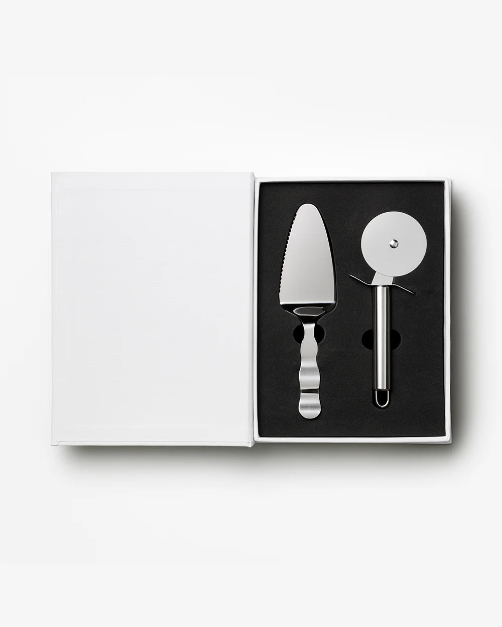 Printworks    The Essentials - Pizza tools - Oosterlinck Home