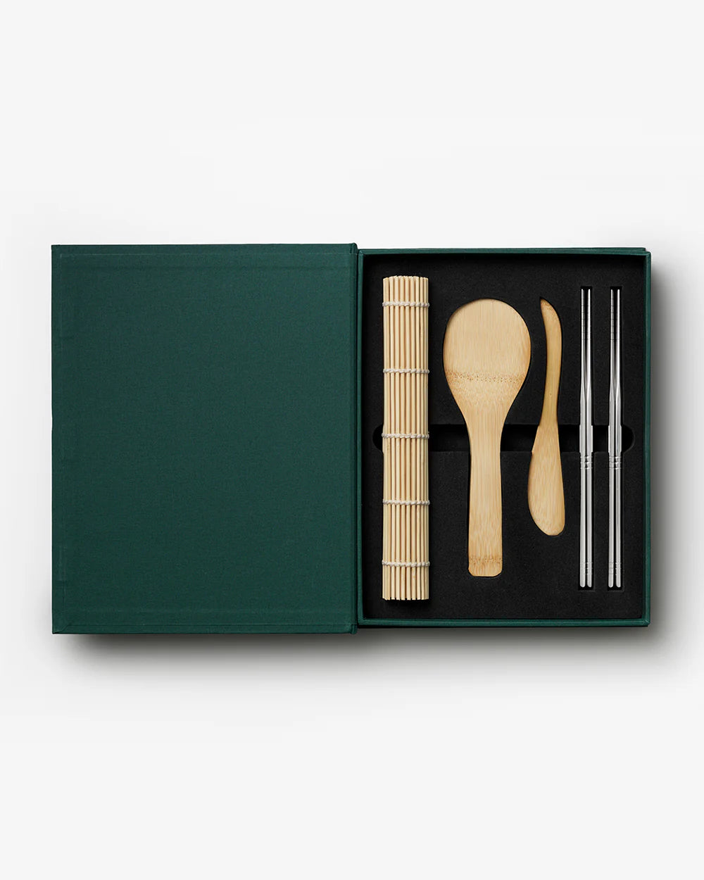 Printworks    The Essentials - Sushi tools - Oosterlinck Home