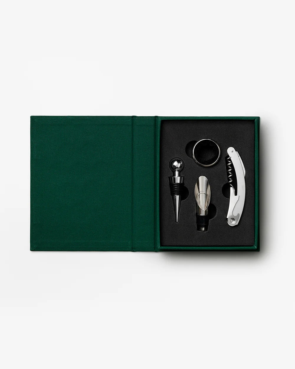 Printworks    The Essentials - Wine tools - Oosterlinck Home