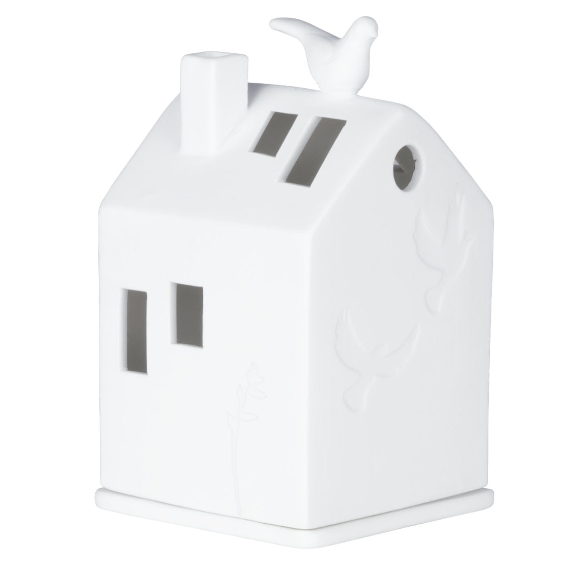 Räder  Lichthuis duif - Oosterlinck Home