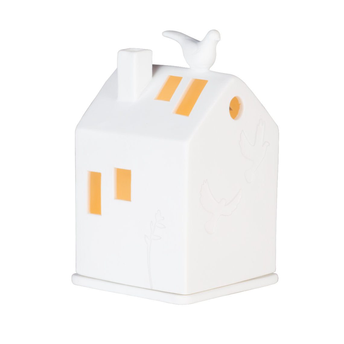 Räder  Lichthuis duif - Oosterlinck Home