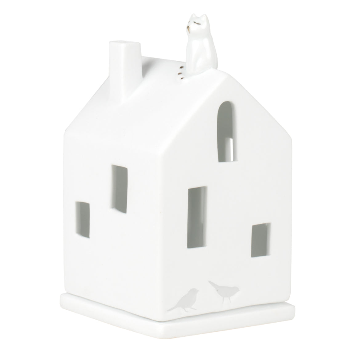 Räder  Lichthuis katje - Oosterlinck Home