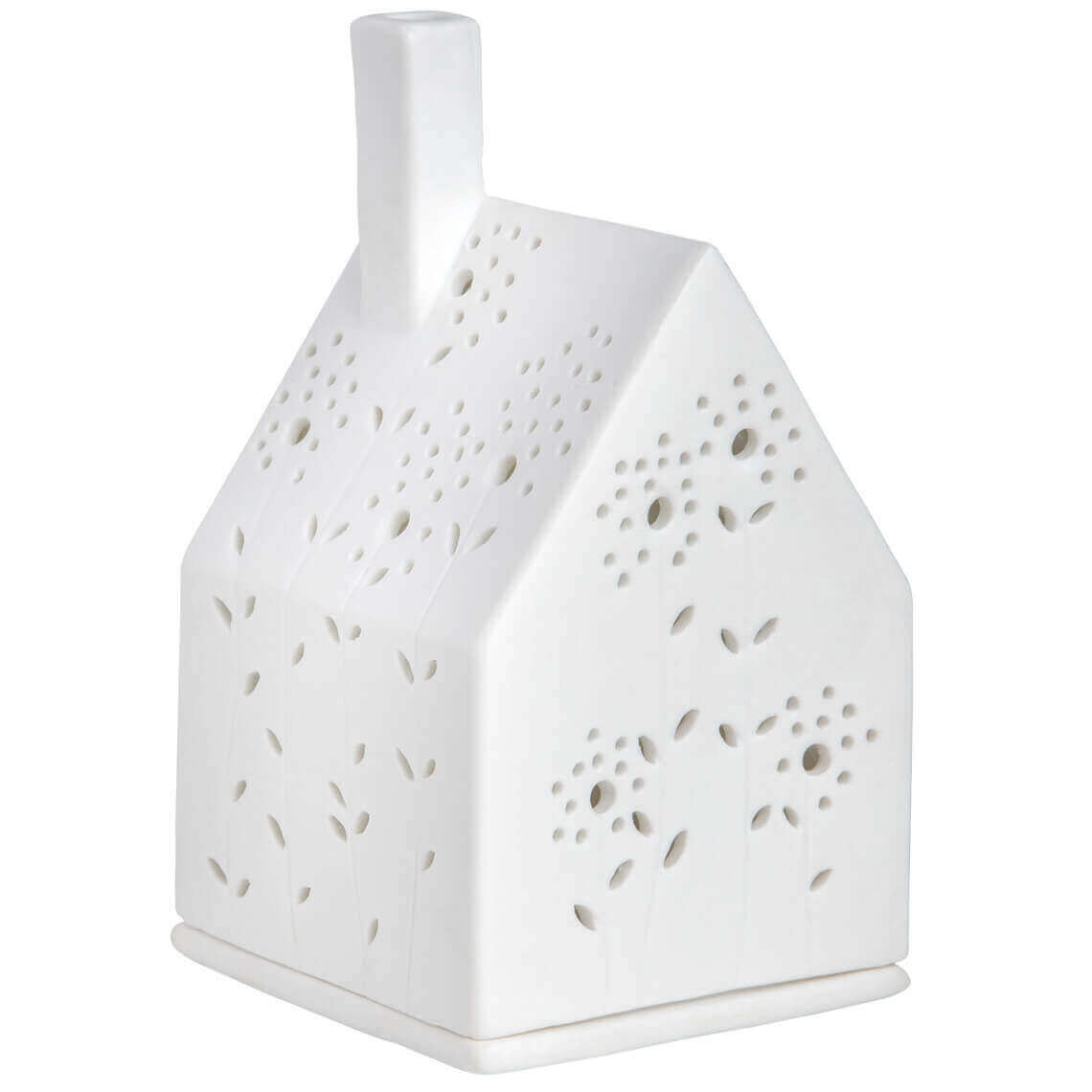 Räder  Lichthuis wilde bloemen - Oosterlinck Home