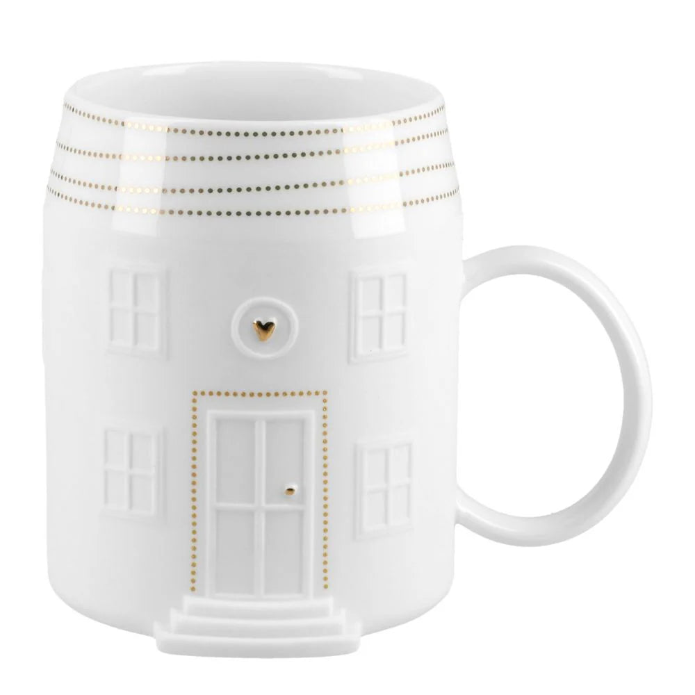 Räder   Mok Huisje - Oosterlinck Home