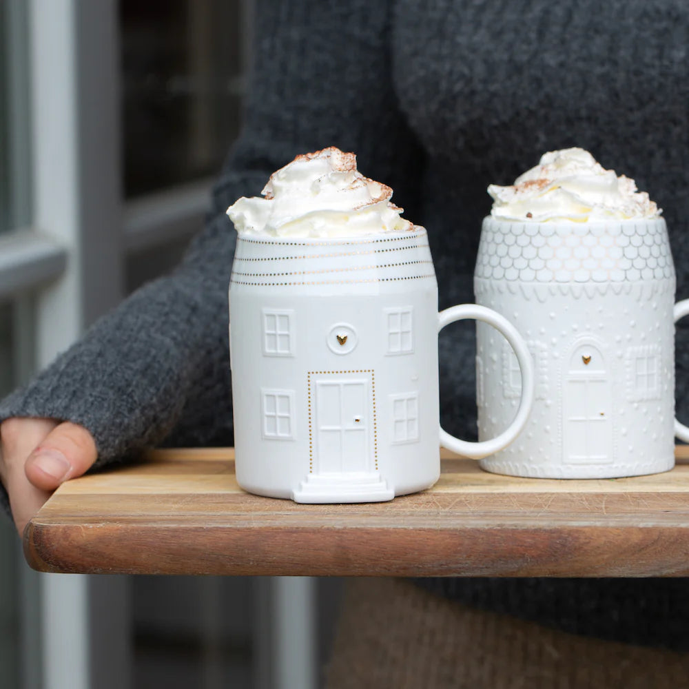 Räder   Mok Huisje - Oosterlinck Home