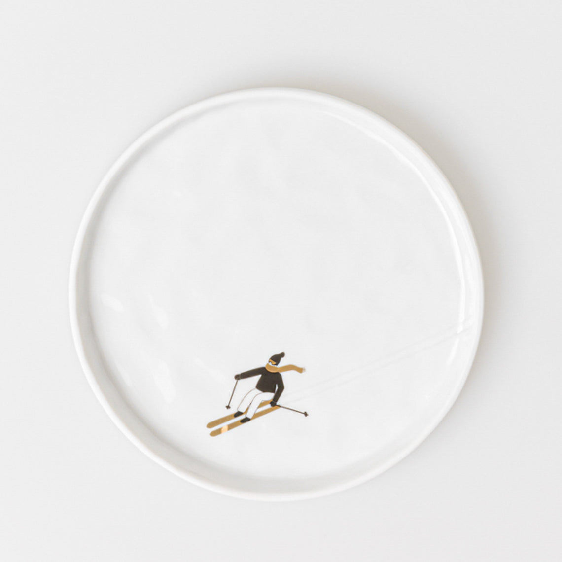 Räder   Mok Skiën - Oosterlinck Home