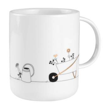 Räder   Mok Tuinieren - Oosterlinck Home