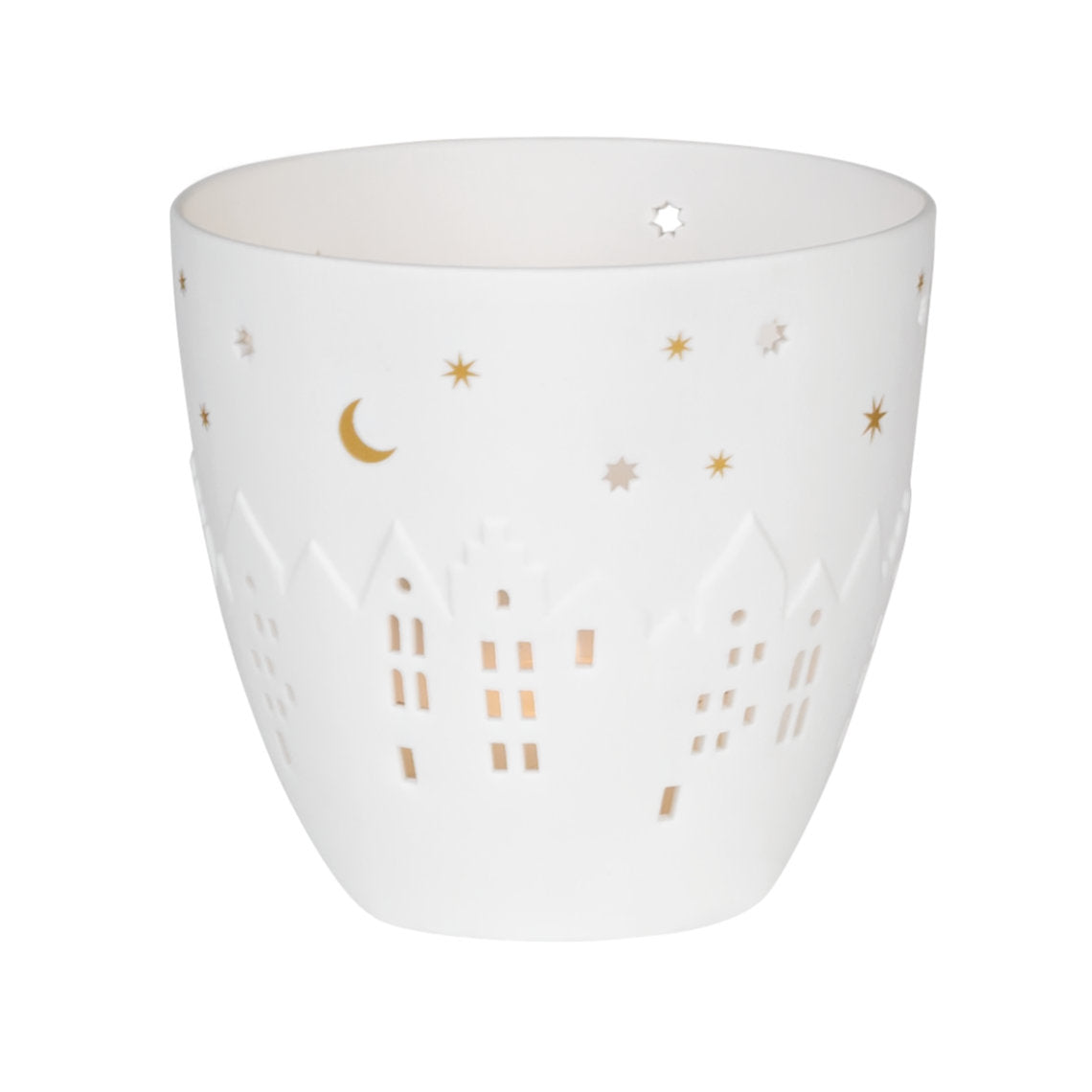 Räder   Poetry light huisjes - Oosterlinck Home