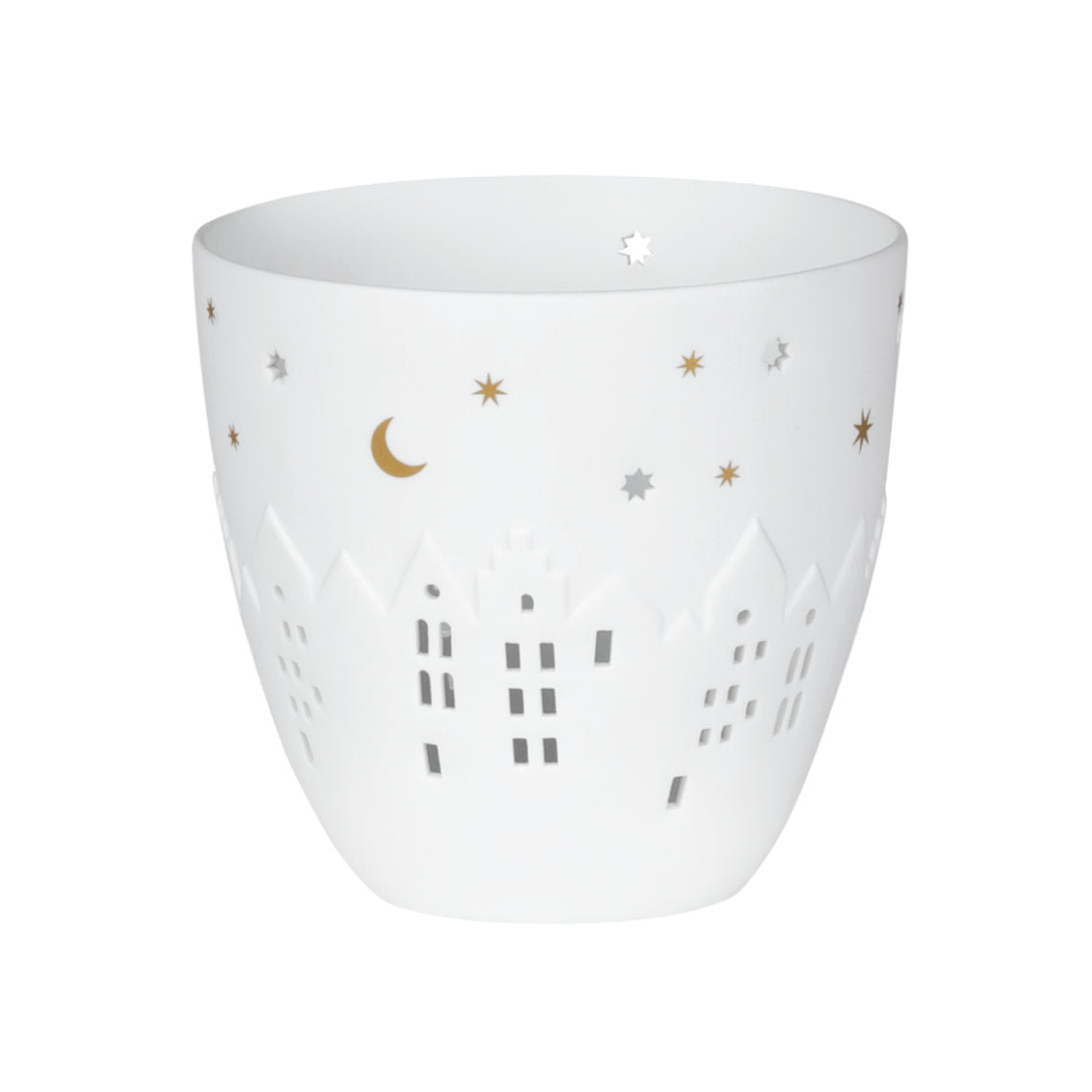 Räder   Poetry light huisjes - Oosterlinck Home