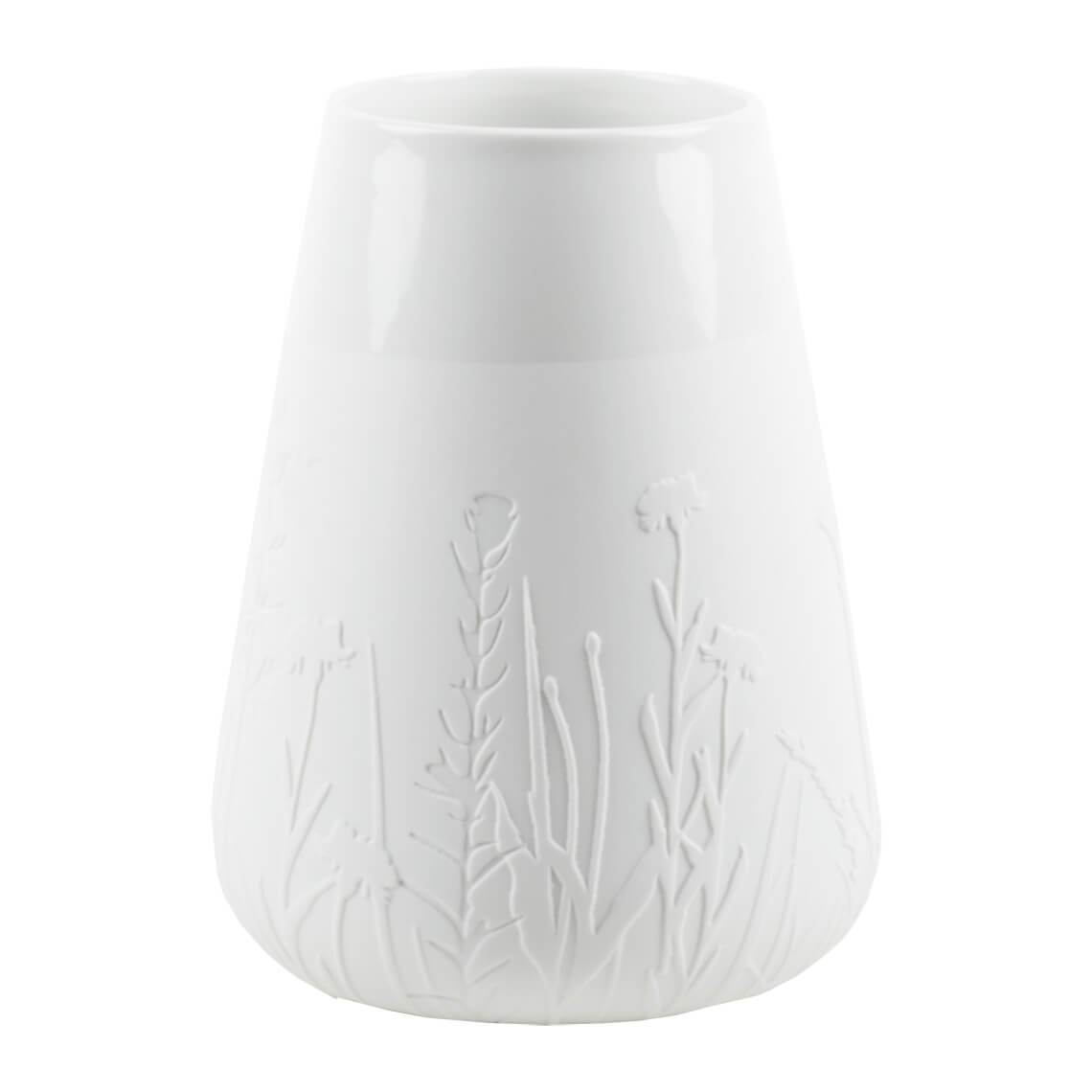 Räder  Vaas Floral / wilde bloemen - Oosterlinck Home