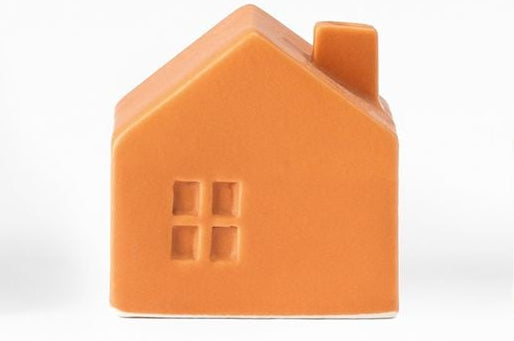 Räder  Mini-Huisje Tuinkruid
