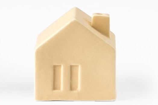 Räder  Mini-Huisje Tuinkruid