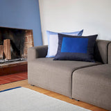 HAY Ram cushion - Oosterlinck