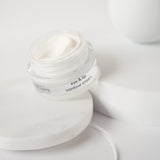 Ray.  Anti-aging face cream - varianten - Oosterlinck